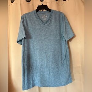 Gently Worn Urban Pipeline Men’s Soft Jersey Shirt